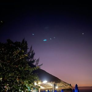 Meet your Posher, Sofie